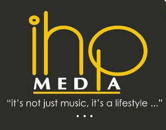 IHP_Music's profile picture. A fresh & unique music experience. | Branding | Music Publishing | Events & Artiste Management | It's not just music; It's a lifestyle | contact@ihpmedia.co.za