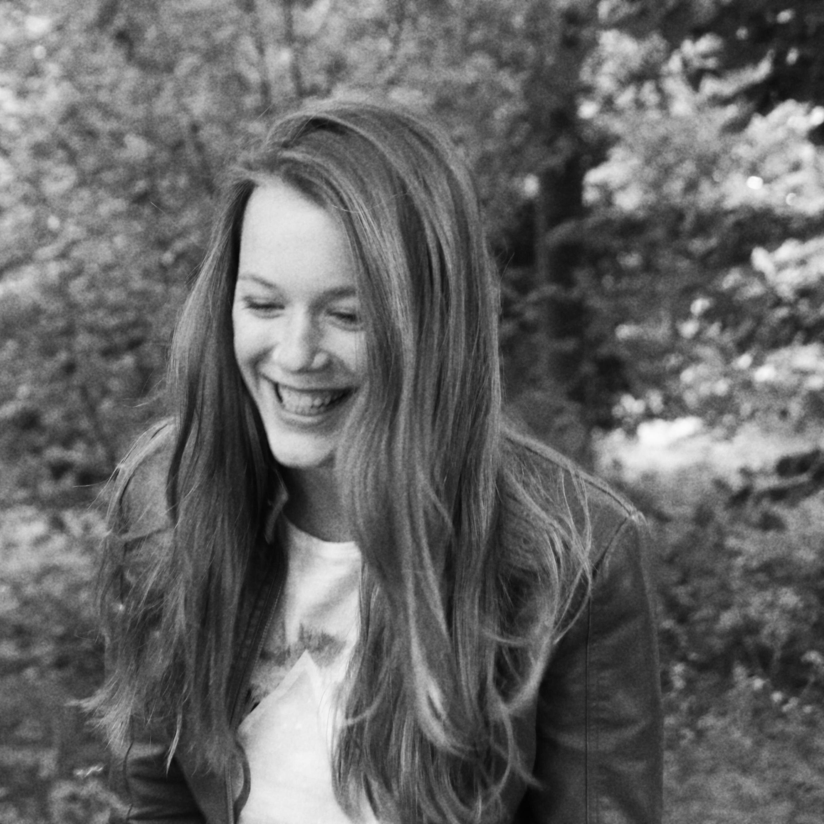 Blogt elke dag met veel plezier op http://t.co/2JnGk5r0o6

photography-beauty-fashion-lifestyle