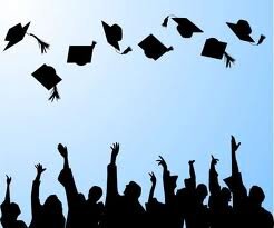 Graduated from Augustus F. Hawkins? Follow in order to keep in touch with some of your fellow peers from the good ol' dayz.