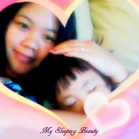 MayTrueLove's profile picture. 