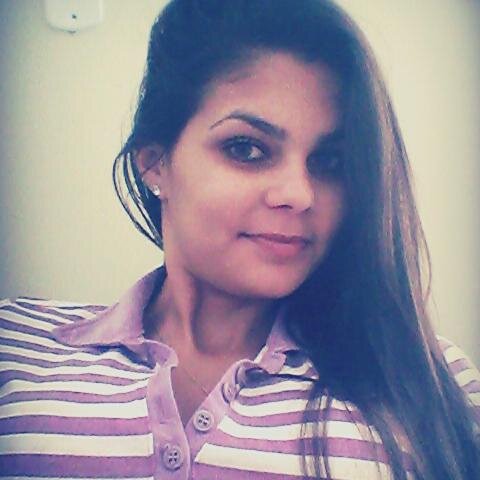 Viver e ser livre!