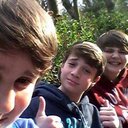 Kyle Coen - @Kyle_coenn - Twitter