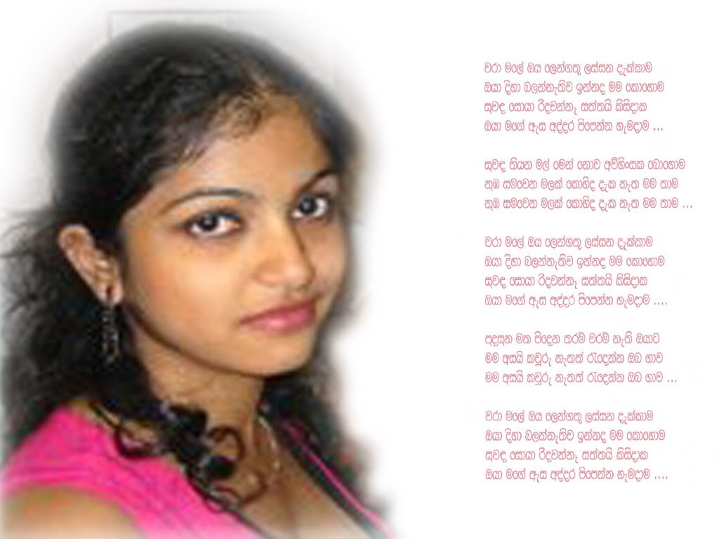 loverdilmon's profile picture. 