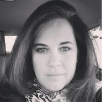 Deana Marie (@deanalagana) 's Twitter Profile Photo Deana Marie (@deanalagana) 's Twitter Profile Photo