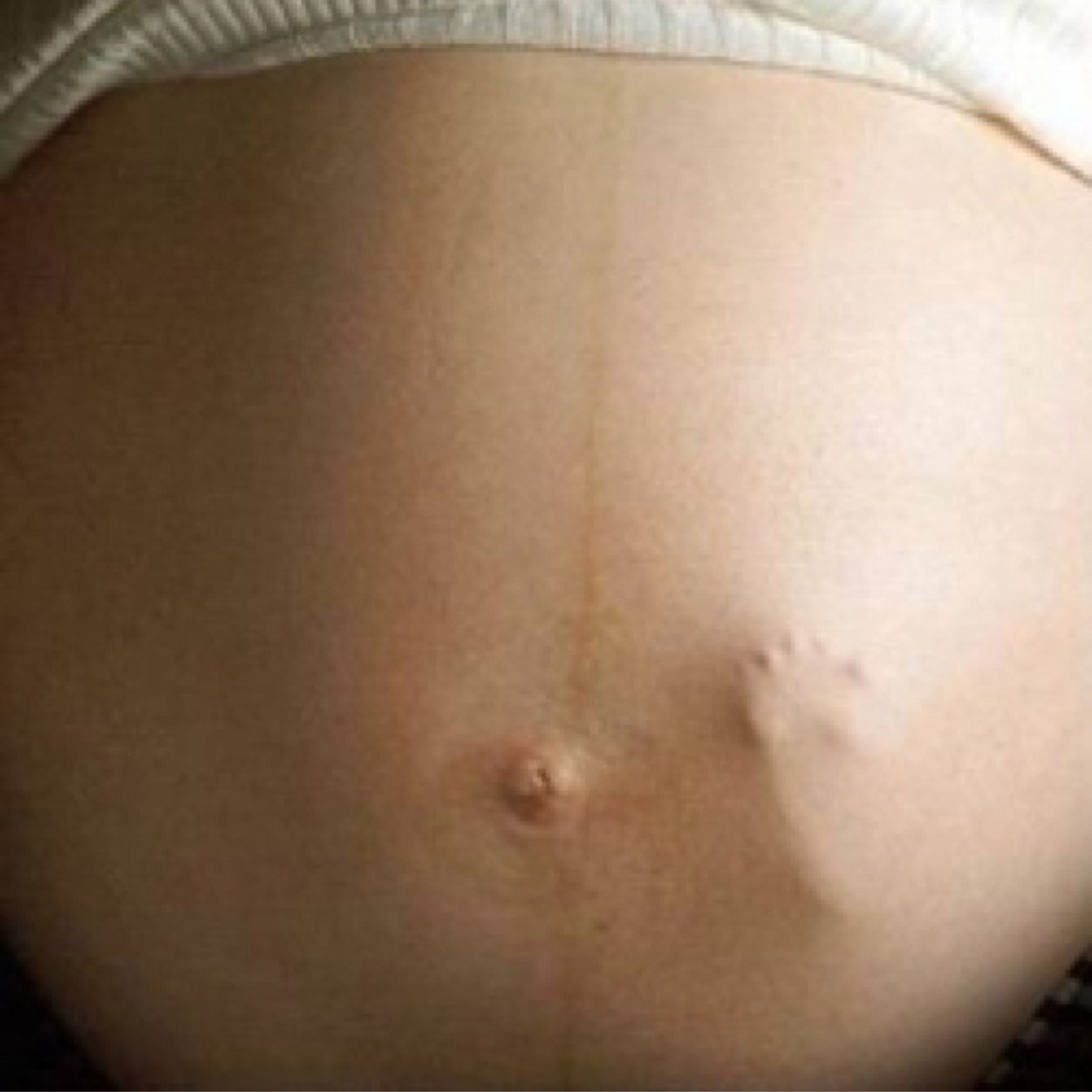 LifeMatters2Me's profile picture. I am a woman that is 100% pro life Because life matters!