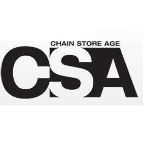 Chain Store Age