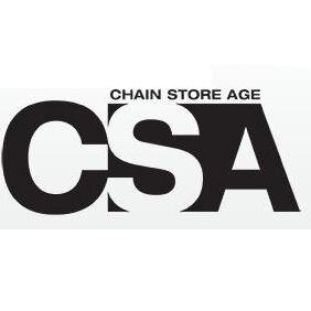 ChainStoreAge Profile Picture