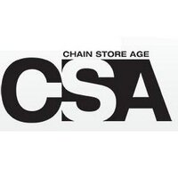 Chain Store Age(@ChainStoreAge) 's Twitter Profileg