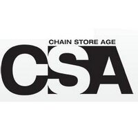 Chain Store Age (@chainstoreage) 's Twitter Profile