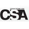 ChainStoreAge's profile picture. Retail news and analysis for executives
