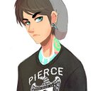 Kyle Winchester - @PunkErenJaeger - Twitter