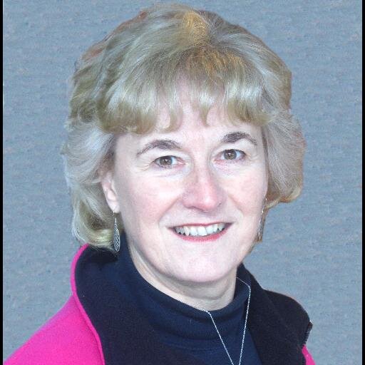 BettyAnnLWright's profile picture. REALTOR with Coco, Early & Associates, Licensed in both New Hampshire and Massachusetts.

Owner-Publisher of the http://t.co/F7Edg50RNV.