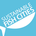SustainableFishCity (@FishCities) Twitter profile photo