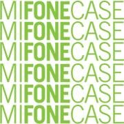 mifonecase2014's profile picture. PERSONALISE YOUR SMARTPHONE CASE with your own photos, company logos, designs or images from Facebook & Instagram.