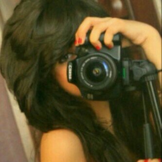 6255Zx's profile picture. 