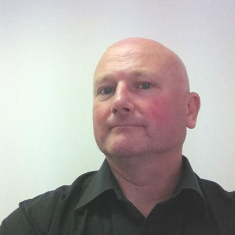 AldenKeith Profile Picture