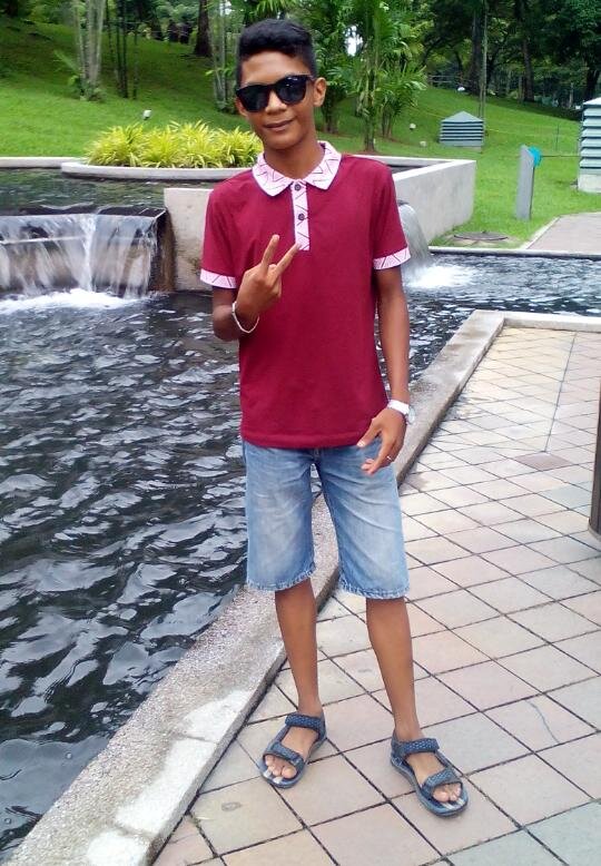pali... 0126369735