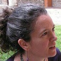 Charlotte Greeson (@c_hand_greeson) 's Twitter Profile