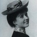 Rose Wilder Lane - @wilder_lane - Twitter