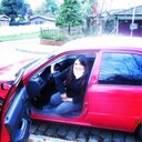 cindy garces - @garces_cindy - Twitter