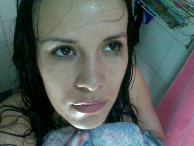 Cada dia q pasa...  todo me importa menos!