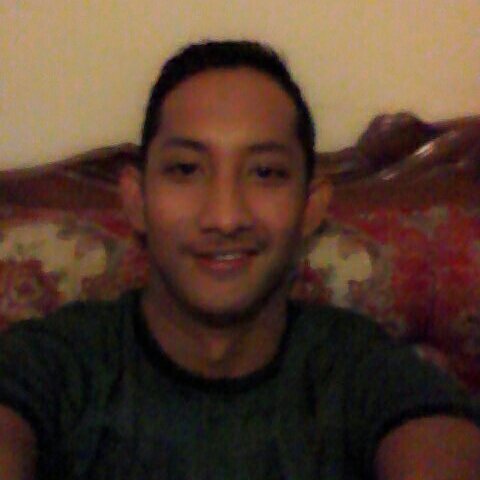 menjadi orang yg low profile dan simple man;-)
#resimen mahasiswa satuan 601 universitas tanjung pura pontianak.