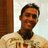 Aditya1nair