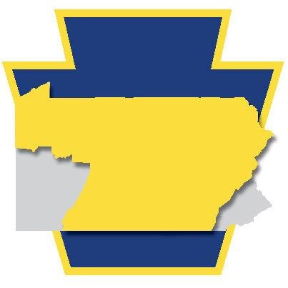 CORE PA is an initiative established to promote a 53 county footprint of Pennsylvania to int'l & domestic investors and reshoring prospects.