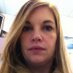 Jodi Howick (@jodih_nait) Twitter profile photo