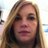 JodiH_NAIT's profile image