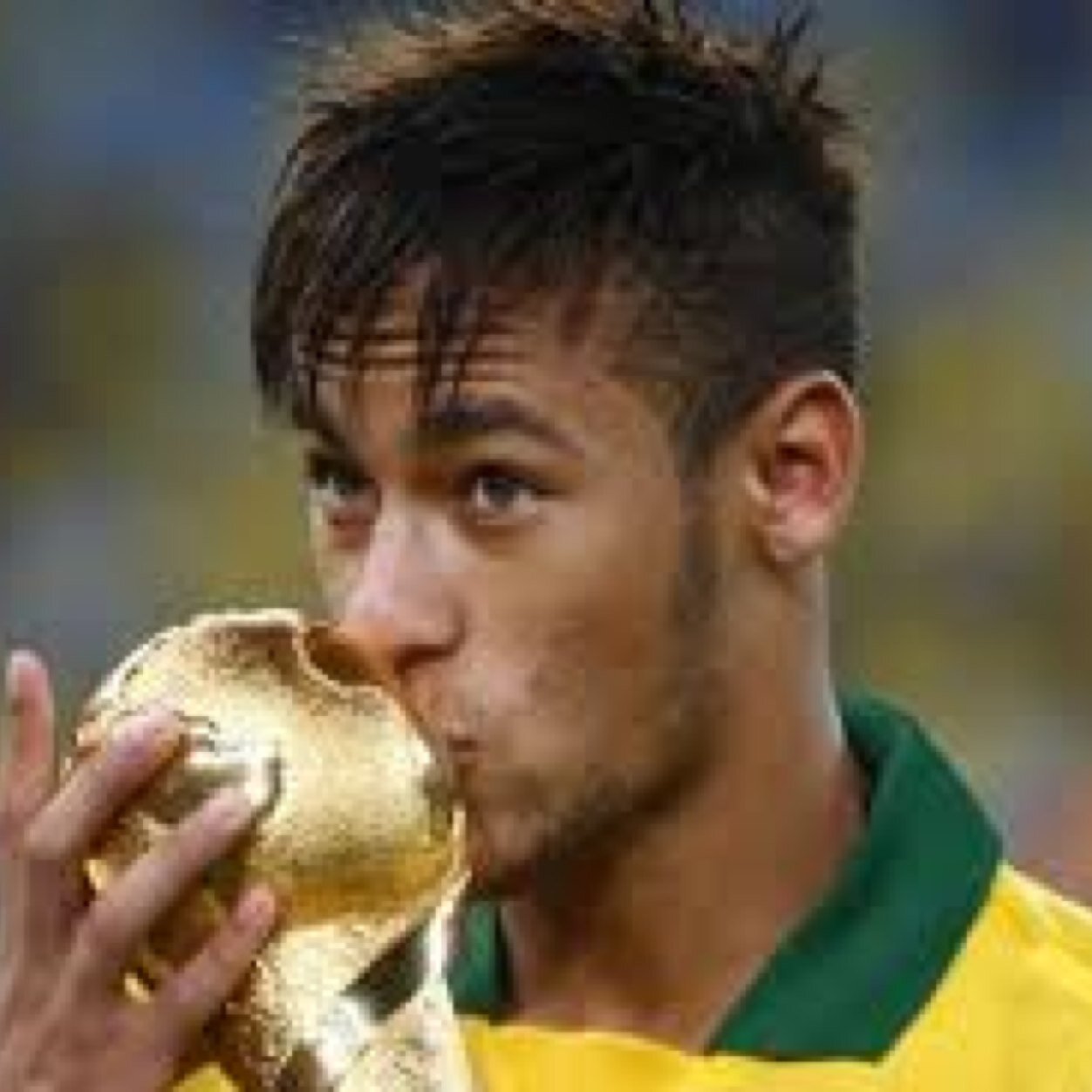 Sigue esta cuenta si amas el futbol, tweets interesantes y jugones todos los dias! #futbol #jugadas #regates #cracks #leyendas