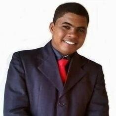 Reporter na Rádio BETO SOM FM, cidades de: Terra Nova, Moreilandia, Serrita, Lagoa Grande, Paranamirim e Granito-PE.