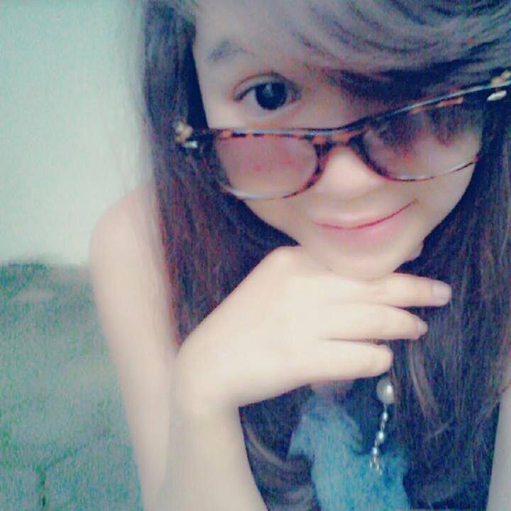 HelloDiftaReysaD!♥ - LusianaPP!♥
