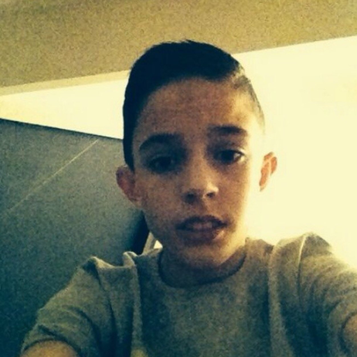 Snapchat:guusajax12,Instagram:guus_derks_ajax,AFCA