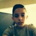 GuusDerksAjax❤️ (@guus_derks_ajax) Twitter profile photo GuusDerksAjax❤️ (@guus_derks_ajax) Twitter profile photo