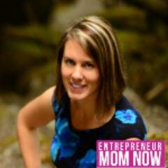 Entrepreneur Mom Now Vancouver is part @emomnow. Focused on events, news, advice & info for local mom entrepreneurs. Tweets by @Amanda_carrasco.