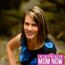EMomNow Vancouver - @emomnowvan - Twitter