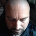 Andrew Marcinek (@astudsboy) Twitter profile photo Andrew Marcinek (@astudsboy) Twitter profile photo