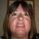 Denise Camacho - @Denisec38401 - Twitter