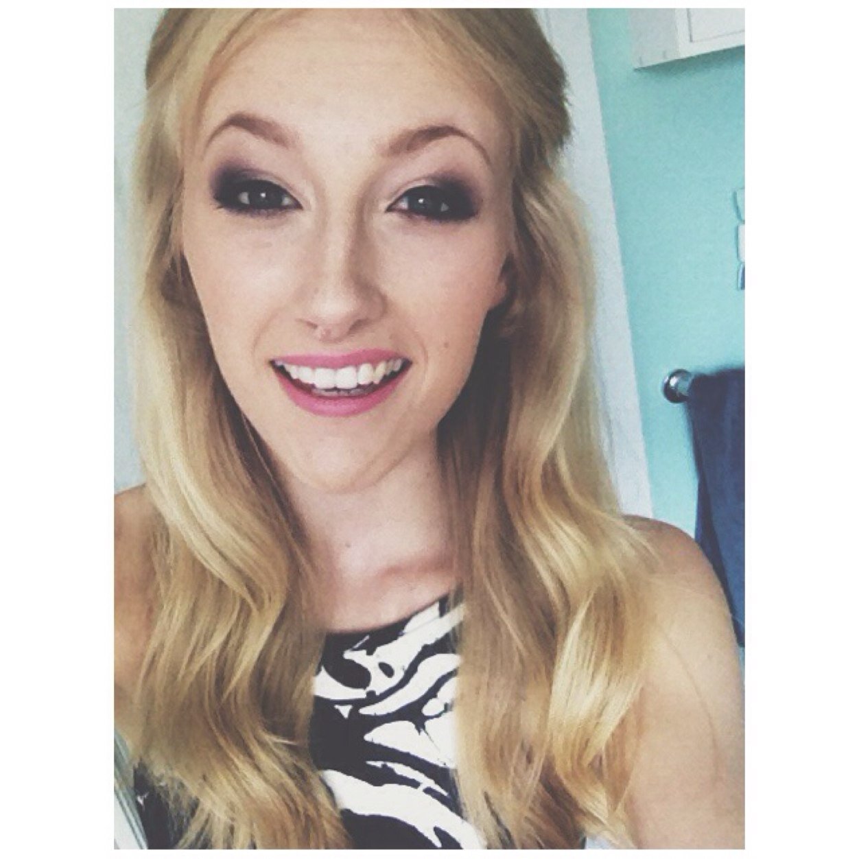 heythereaimeee's profile picture. YouTuber, Instagramer, Twitterer // Instagram: @heythereaimeee