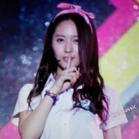 Stalis (@fyxostal) Twitter profile photo