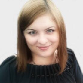 TimYana308's profile picture. Меня зовут ТатьЯна Коваль. Я счастливая мама маленькой дочки и бизнес-леди. Могу с гордостью сказать, что занимаюсь своим любимым делом – дарю людям радость!