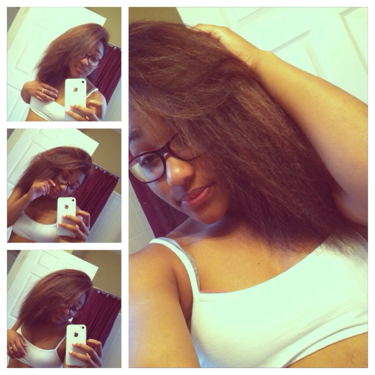 ako_tink89's profile picture. 