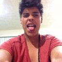 Aaron (SCR) - @aaron_cano97 - Twitter