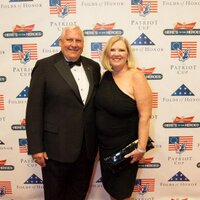 Allen Wronowski (@allenwronowski) 's Twitter Profile