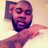 Profile Picture of ProdBy.Kid Buttowski (@@IamKidButtowski) on Twitter