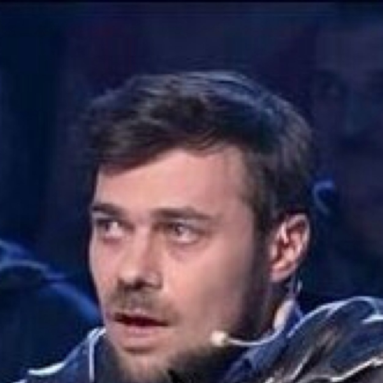 rybkingleba's profile picture. 