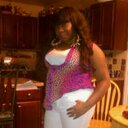 Dee Robinson - @hairstylistdee_ - Twitter