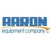 Aaron Equipment Company, Inc. (@aaron_equipment) Twitter profile photo