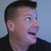 Jeffrey D Weekley (@jdweekley) Twitter profile photo